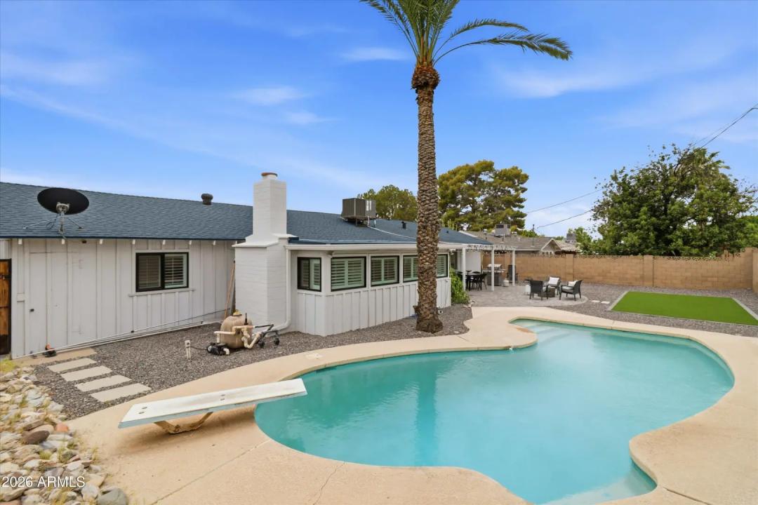 Real Estate Picture 29