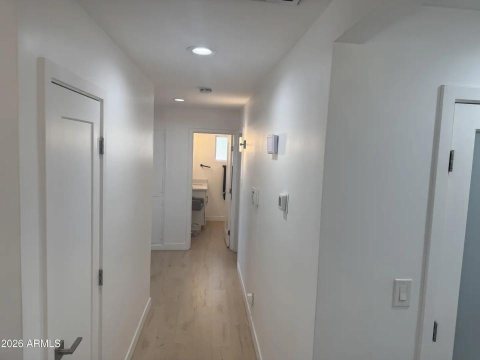 Real Estate Picture 19