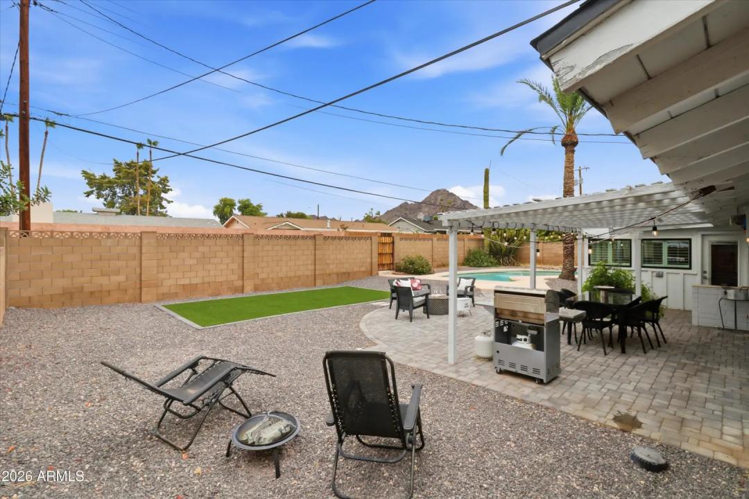 Real Estate Picture 26