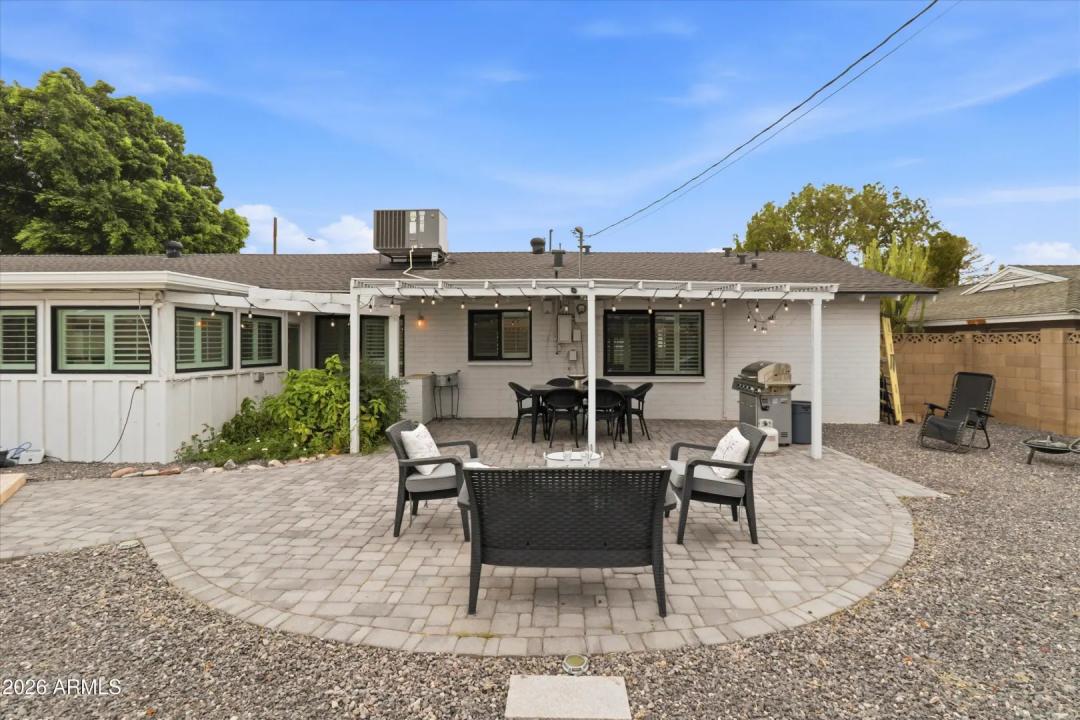 Real Estate Picture 28