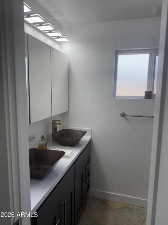 Real Estate Picture 25