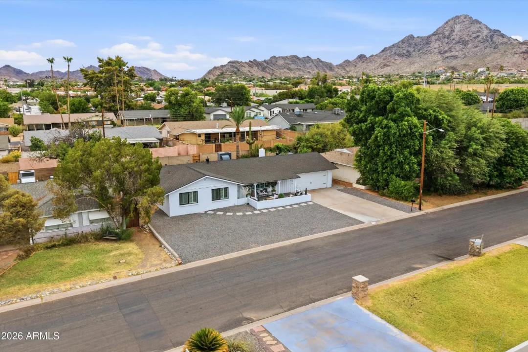 Real Estate Picture 34