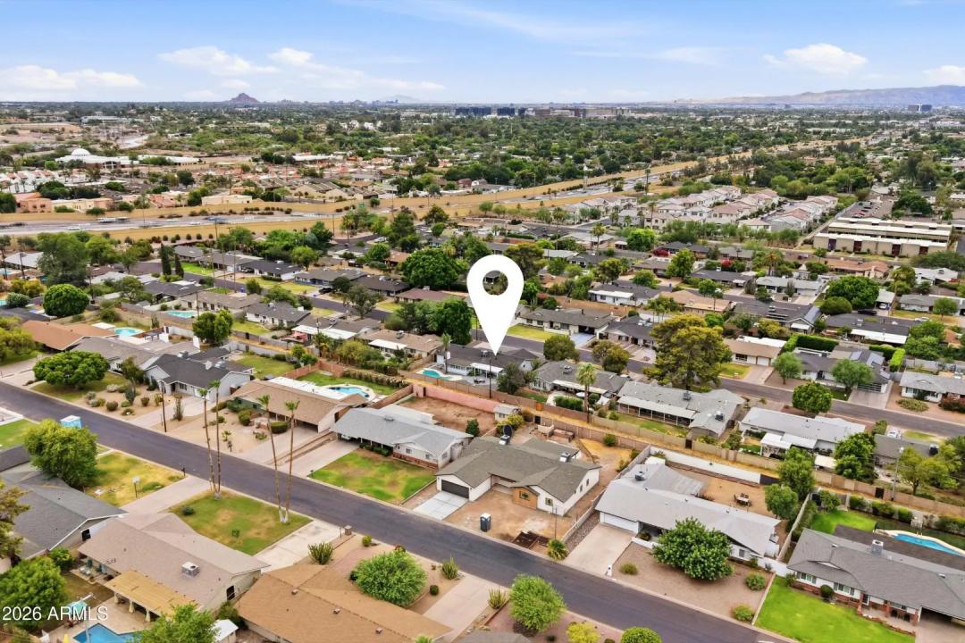Real Estate Picture 38