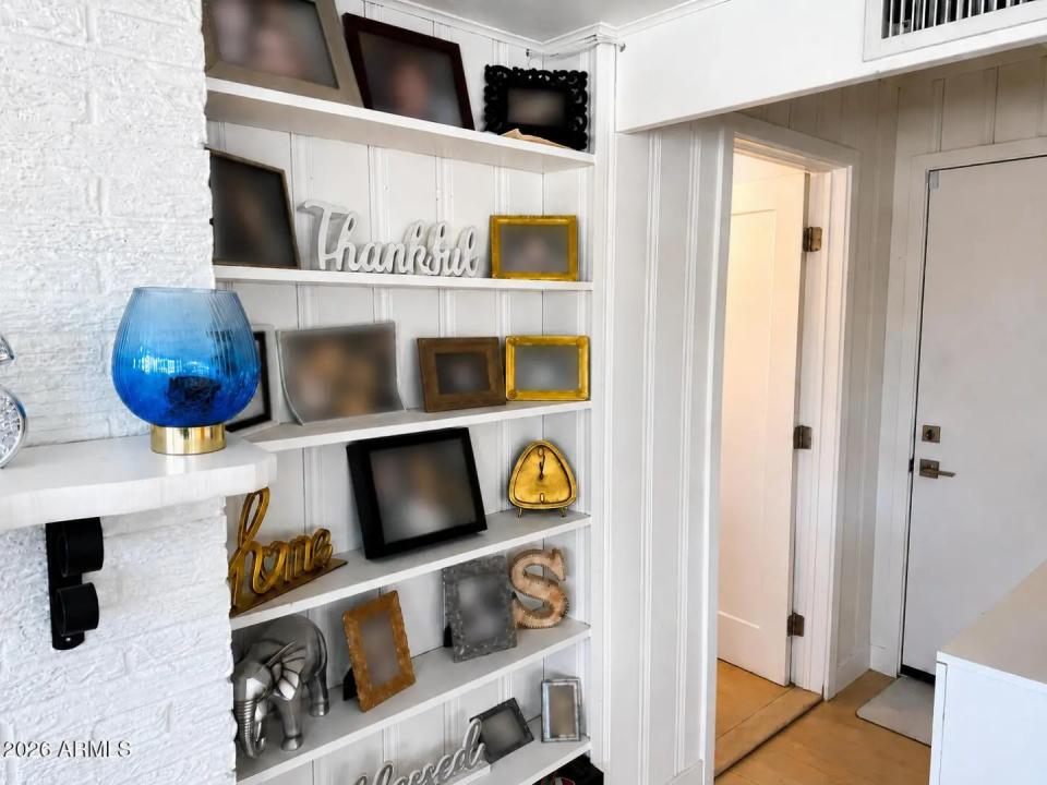 Real Estate Picture 19