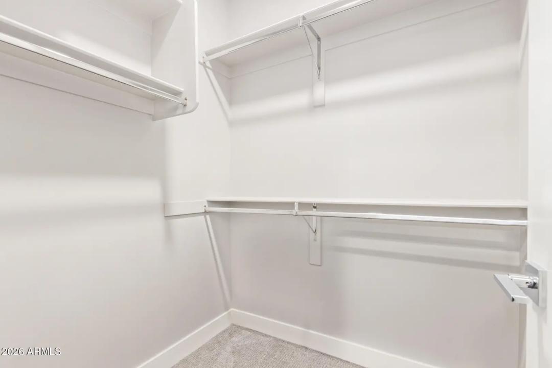 Real Estate Picture 27