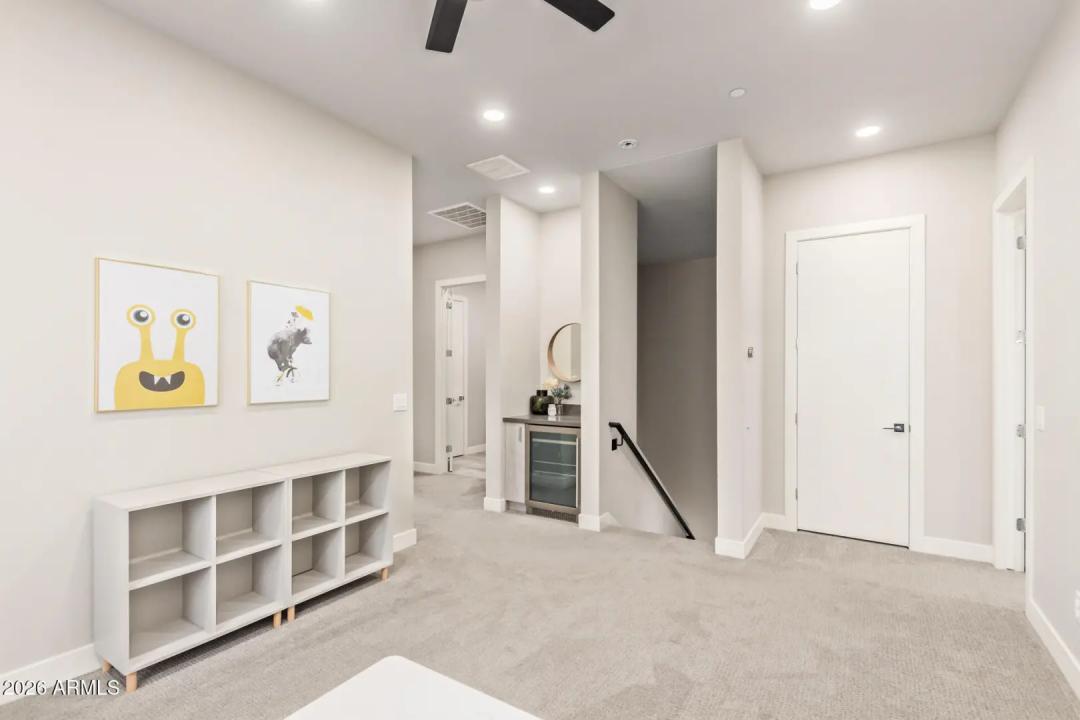 Real Estate Picture 29