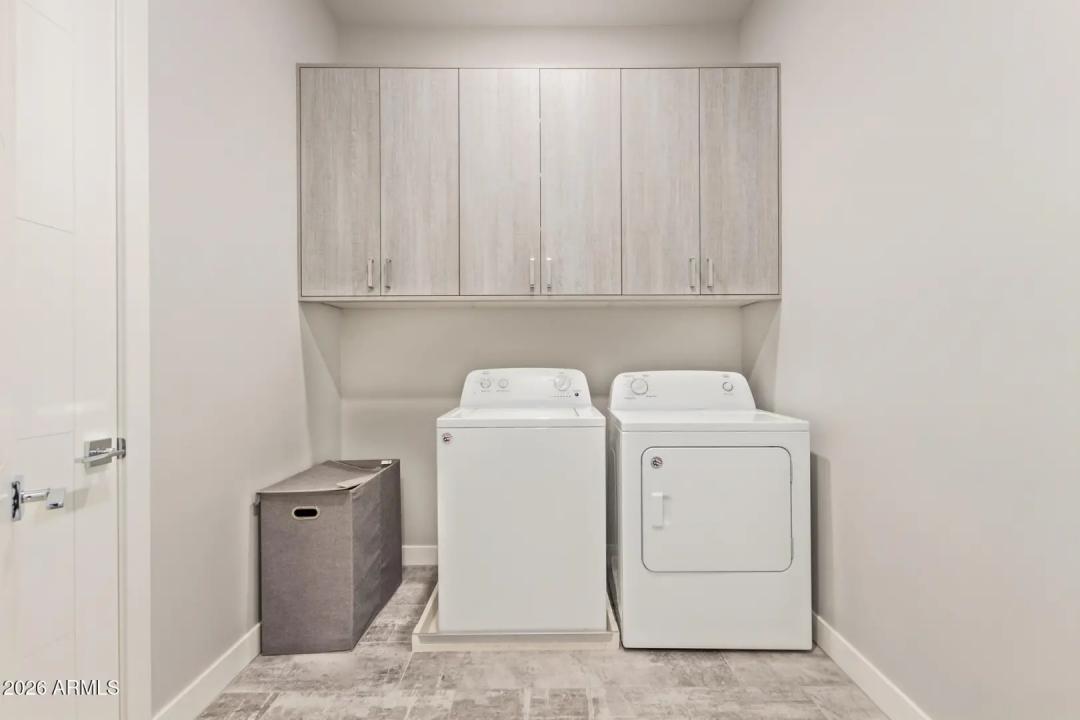 Real Estate Picture 30