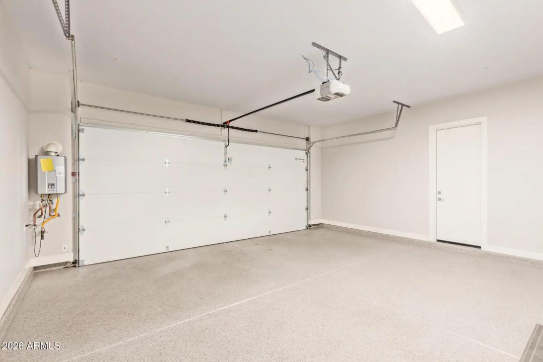 Real Estate Picture 31