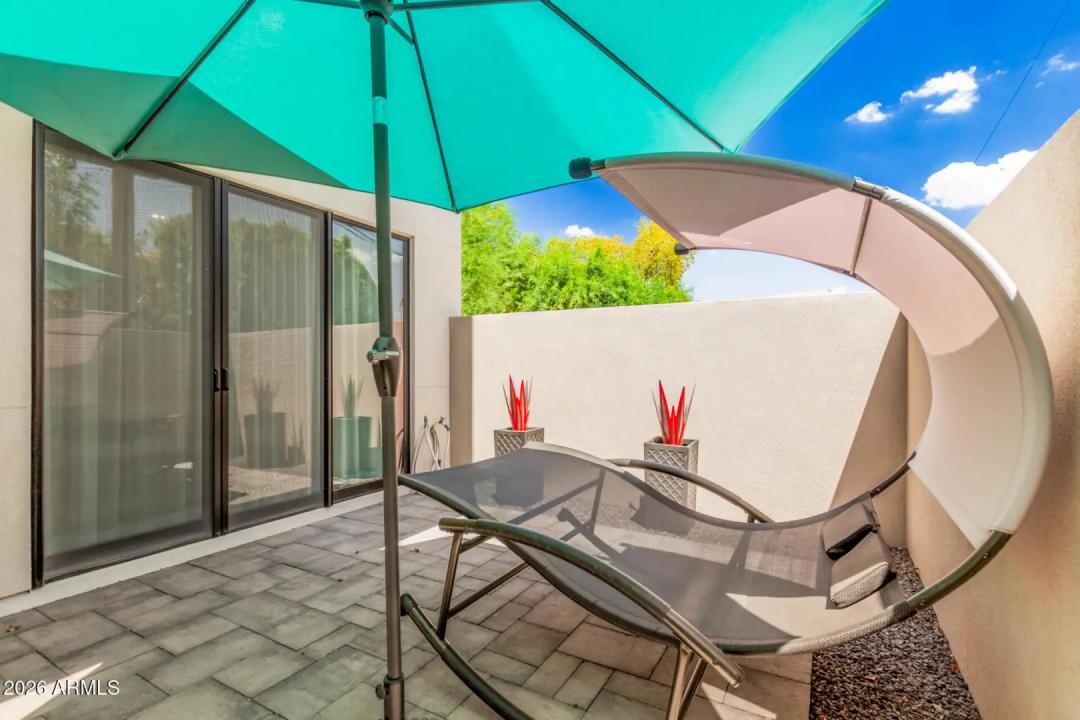 Real Estate Picture 34