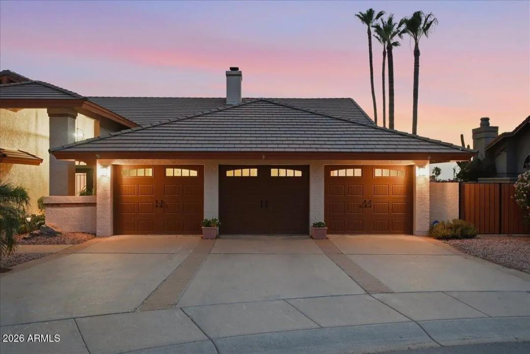Real Estate Picture 91