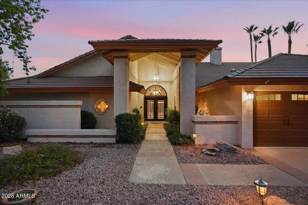 Real Estate Picture 92