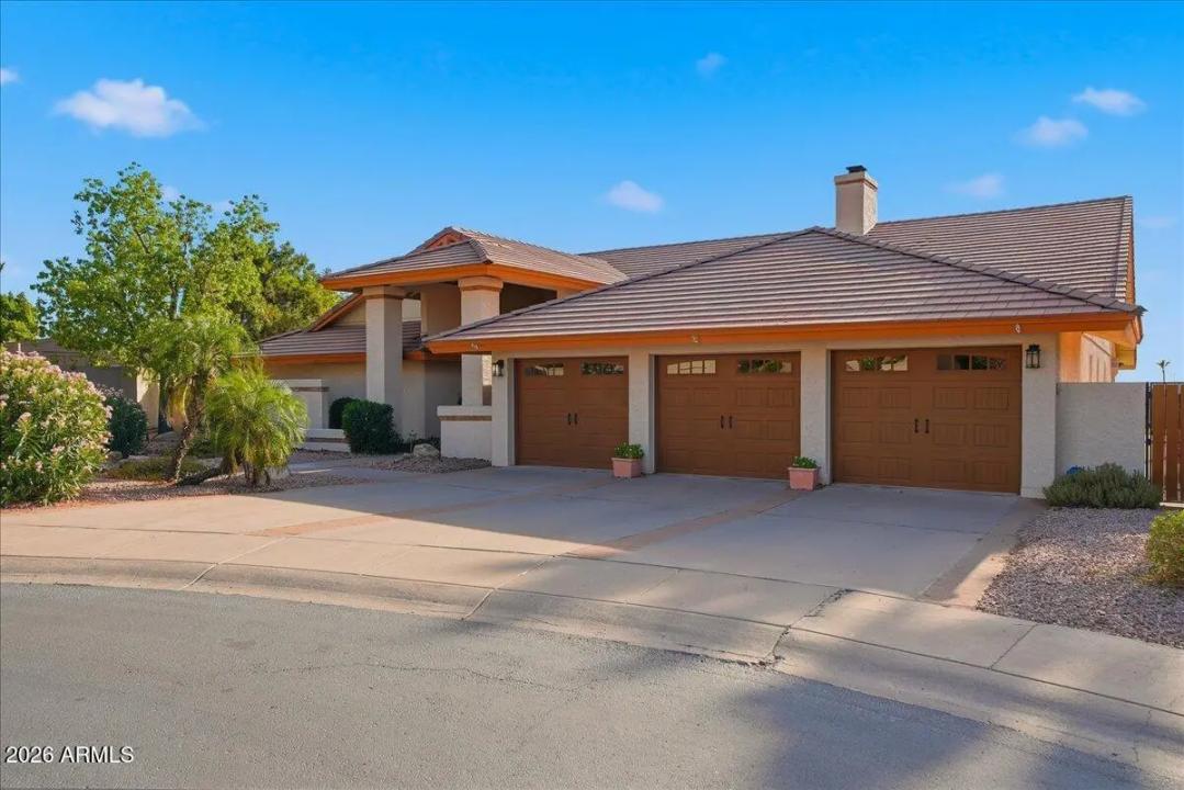Real Estate Picture 15