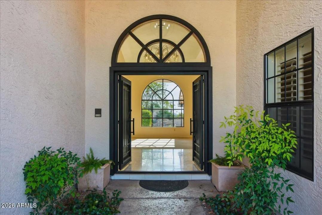 Real Estate Picture 18