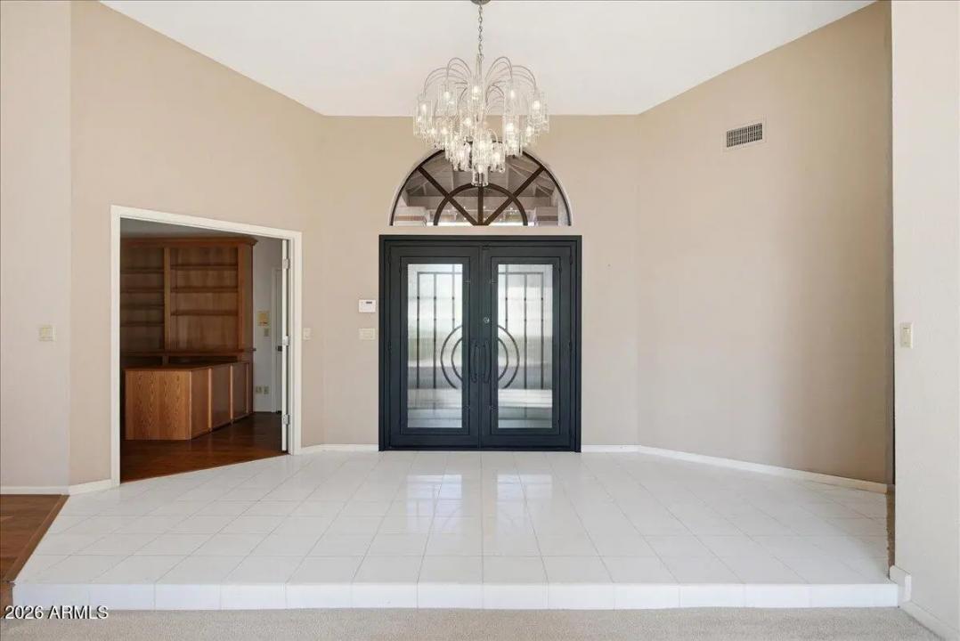 Real Estate Picture 25