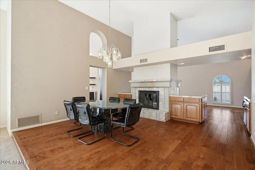 Real Estate Picture 26