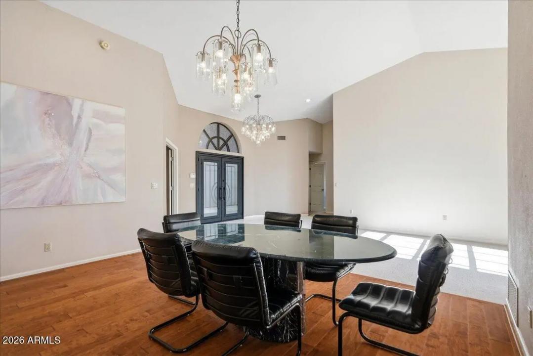 Real Estate Picture 28