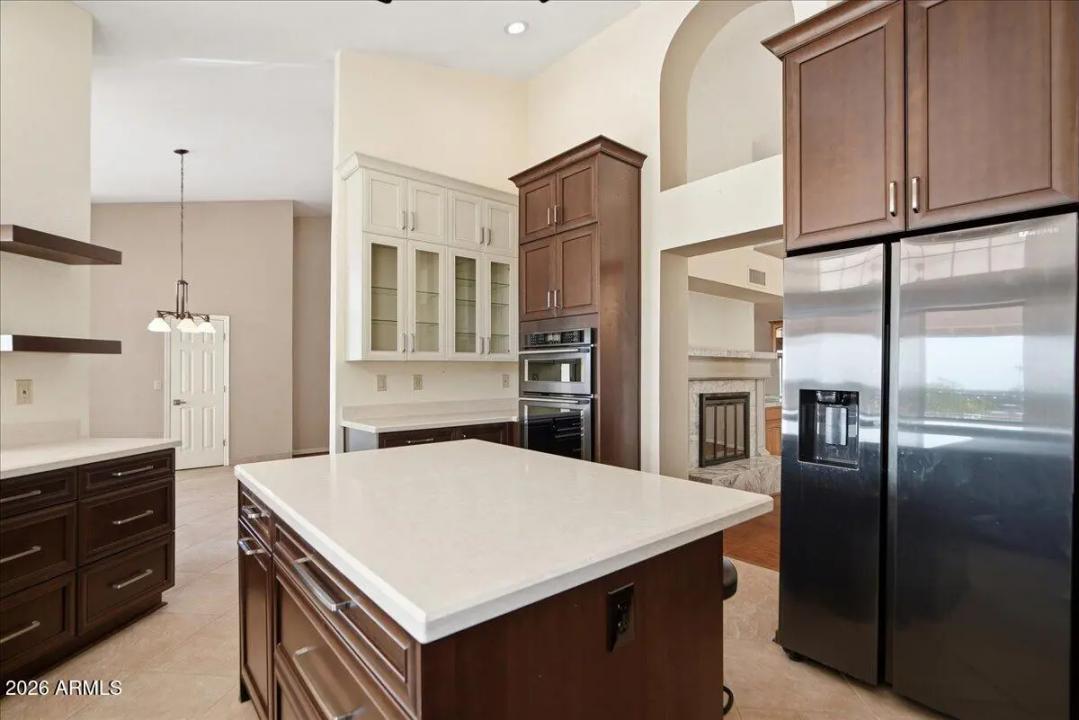 Real Estate Picture 31