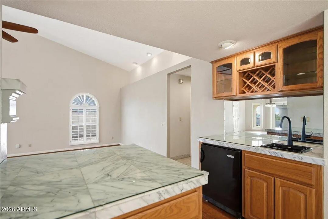 Real Estate Picture 34