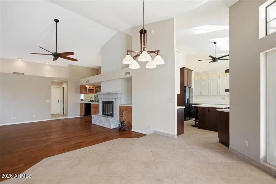 Real Estate Picture 38