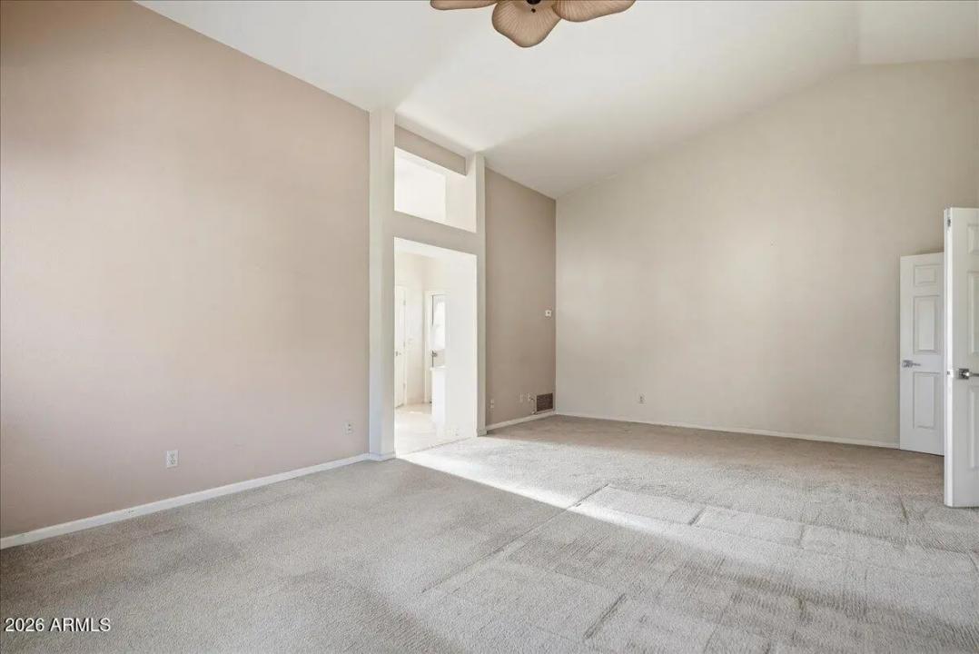 Real Estate Picture 39