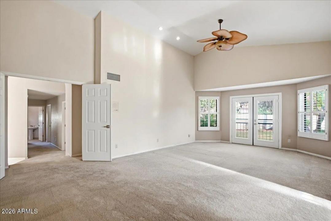 Real Estate Picture 40