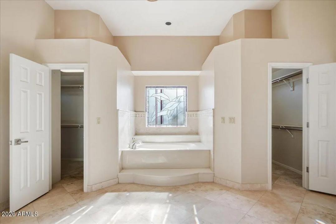 Real Estate Picture 41