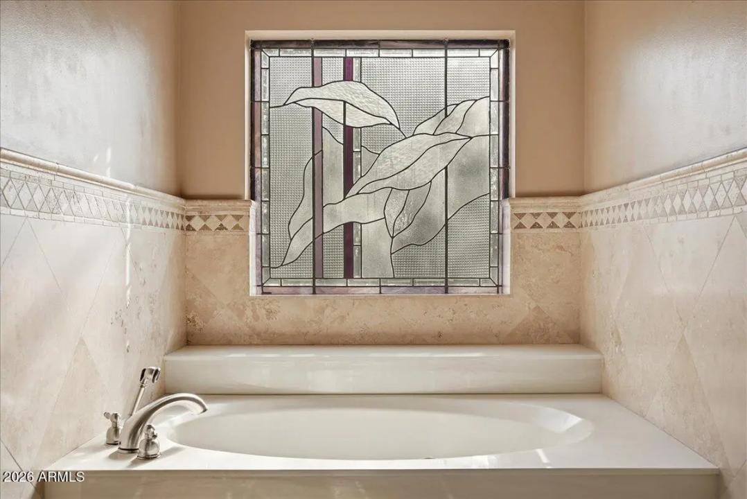 Real Estate Picture 42