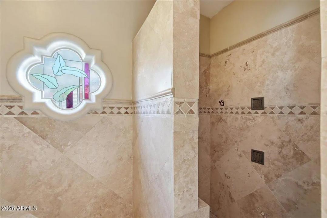 Real Estate Picture 45