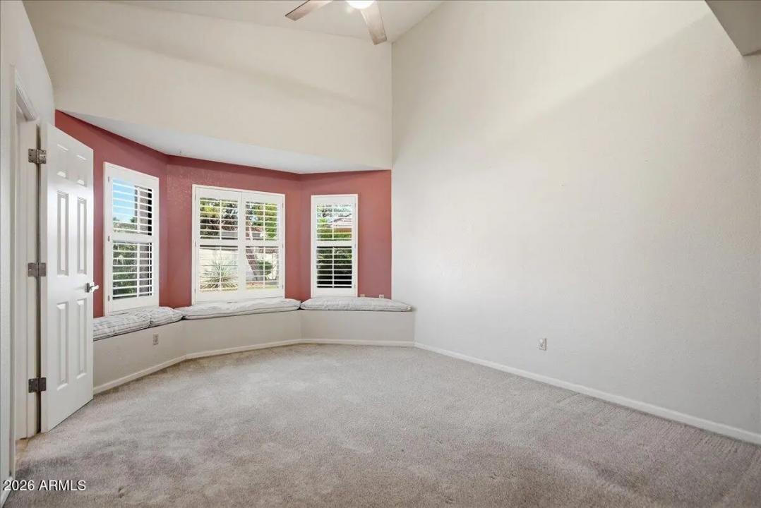 Real Estate Picture 46