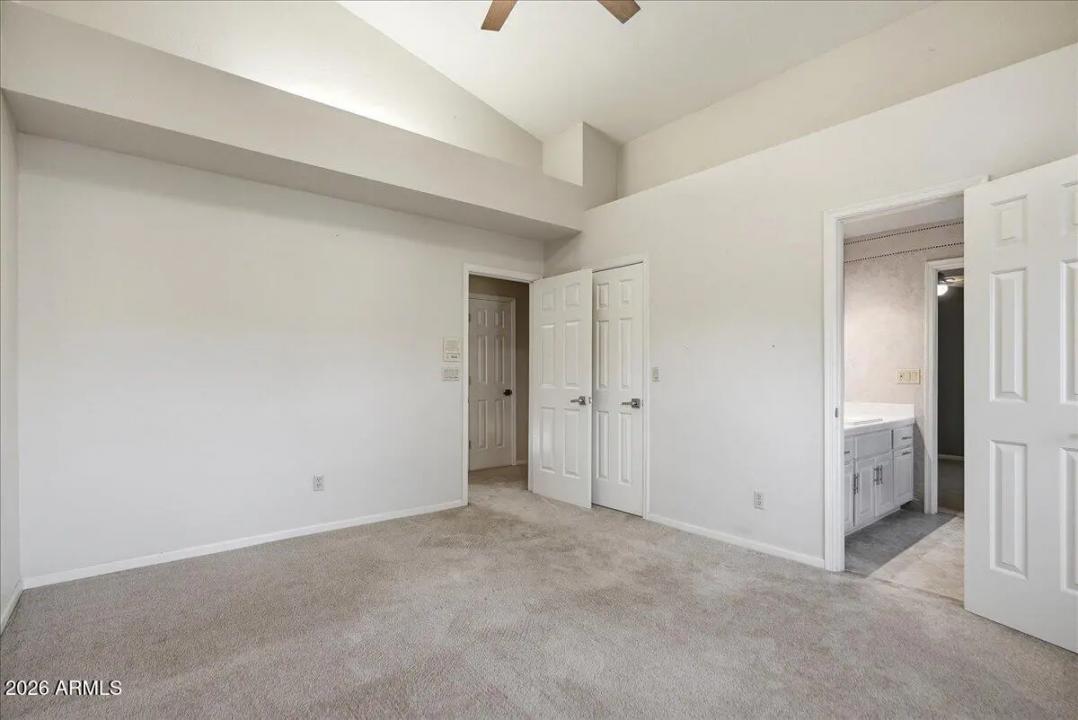 Real Estate Picture 47