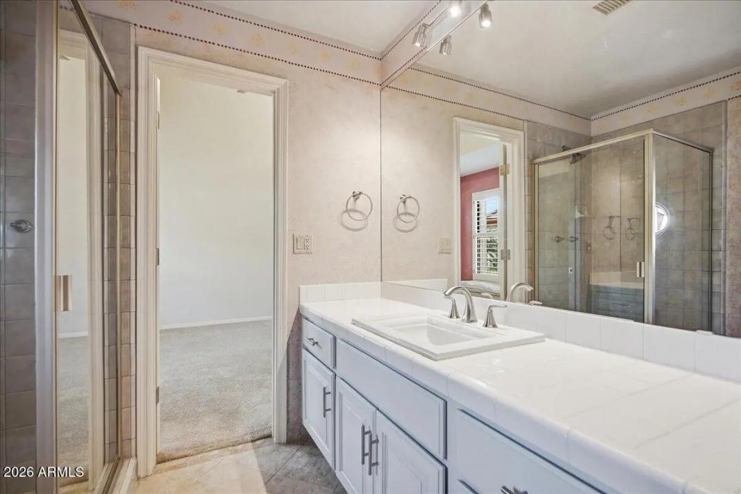 Real Estate Picture 48