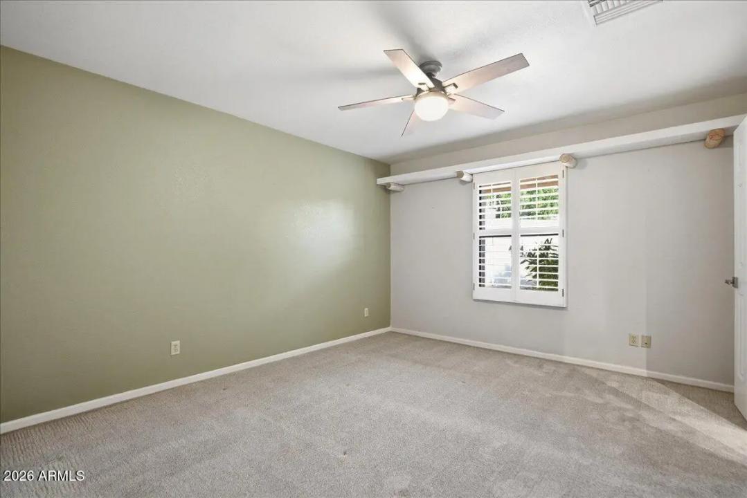 Real Estate Picture 49