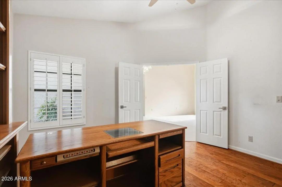 Real Estate Picture 51