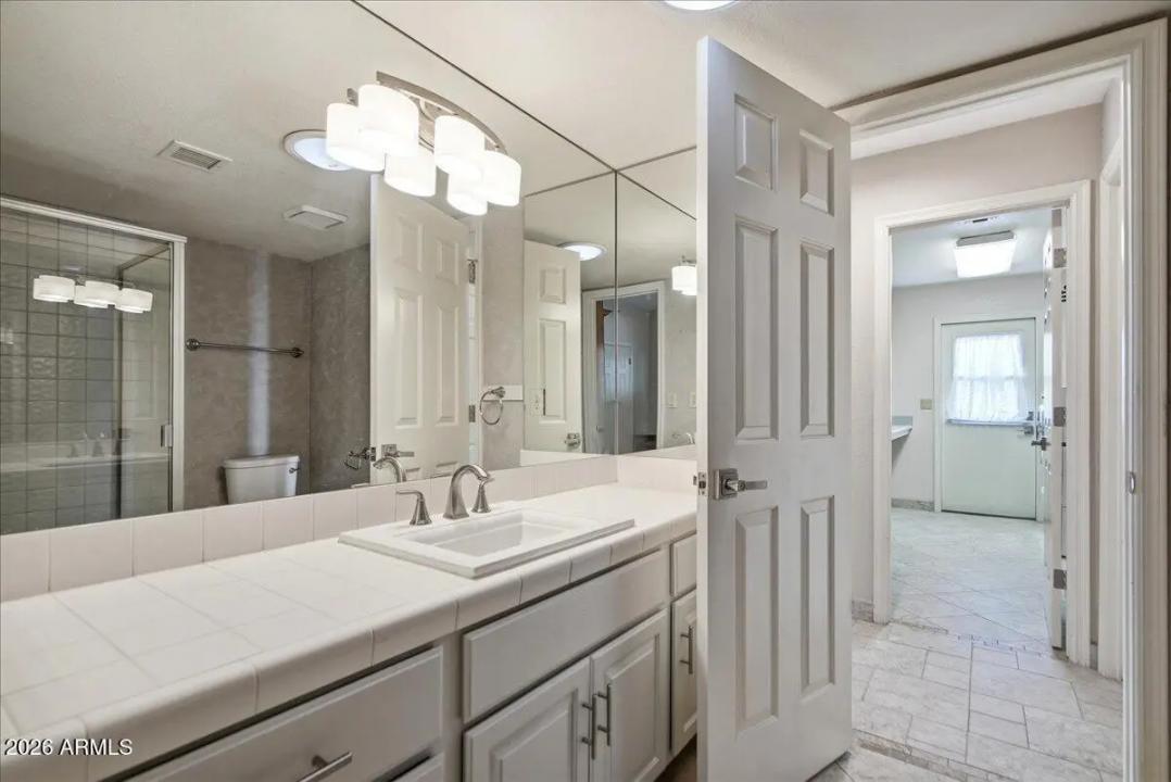 Real Estate Picture 52