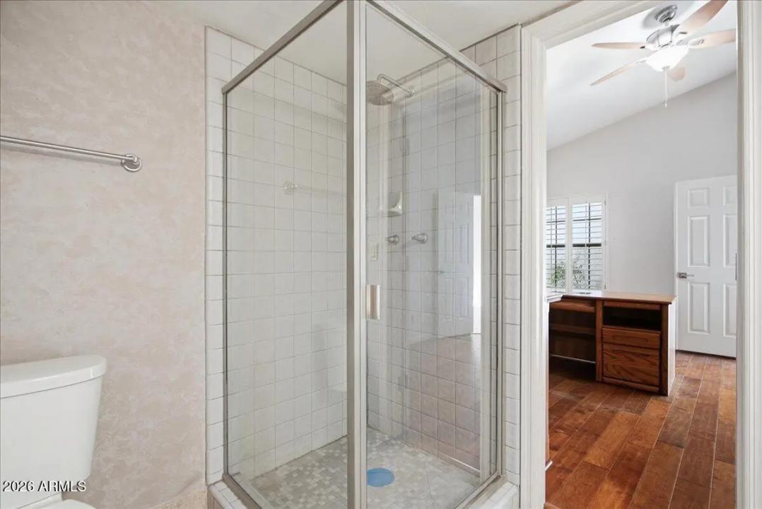 Real Estate Picture 53
