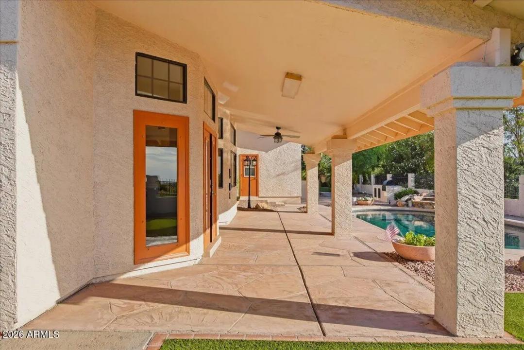 Real Estate Picture 55