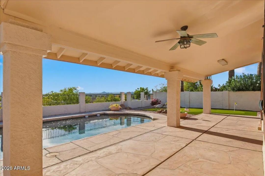 Real Estate Picture 56