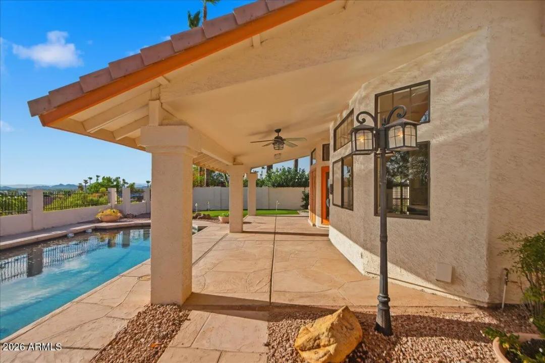 Real Estate Picture 57