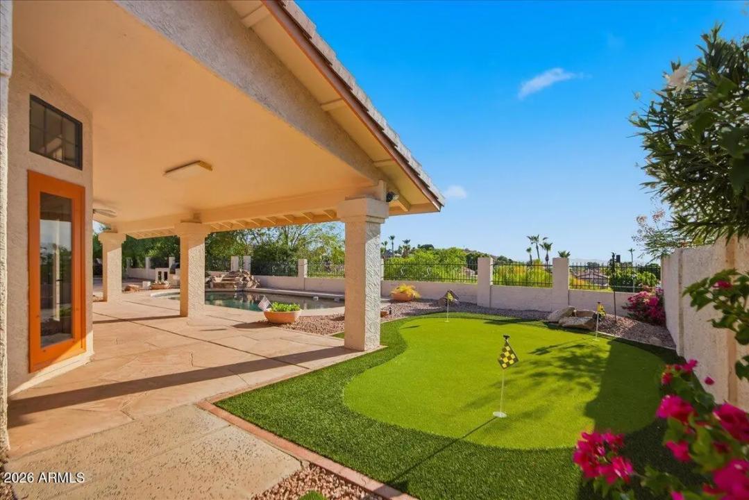 Real Estate Picture 58