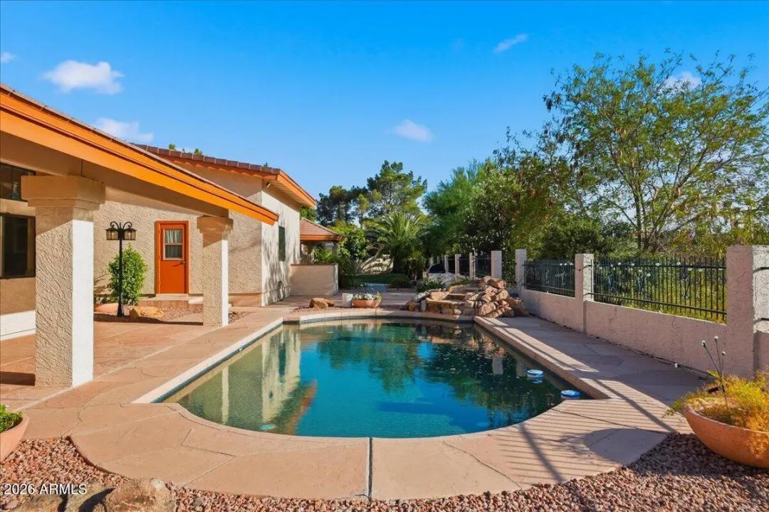 Real Estate Picture 59
