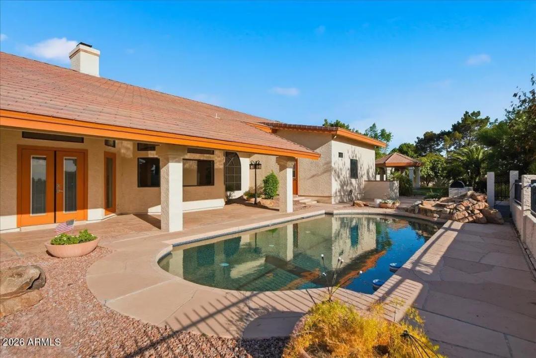 Real Estate Picture 60
