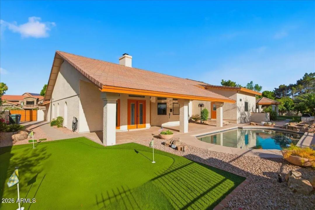 Real Estate Picture 61