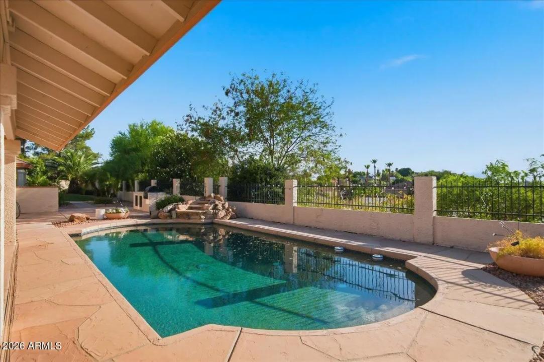 Real Estate Picture 62
