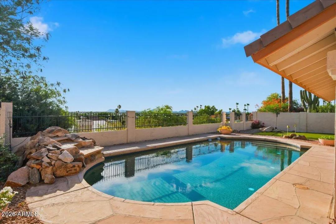 Real Estate Picture 63