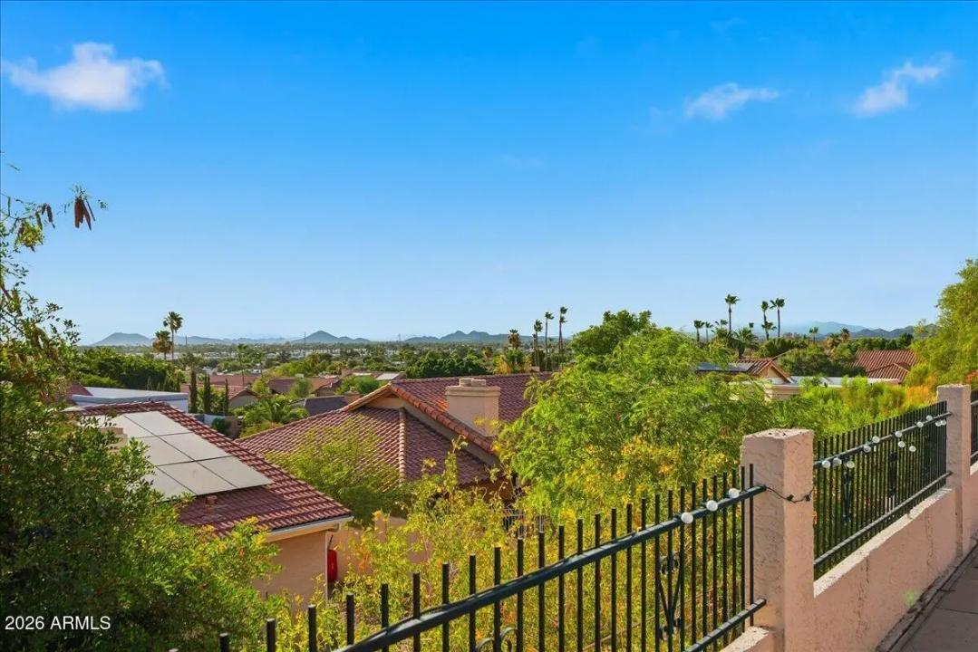 Real Estate Picture 65