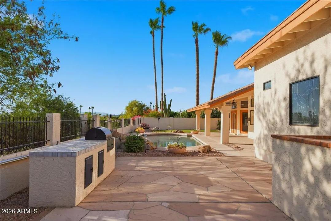 Real Estate Picture 66
