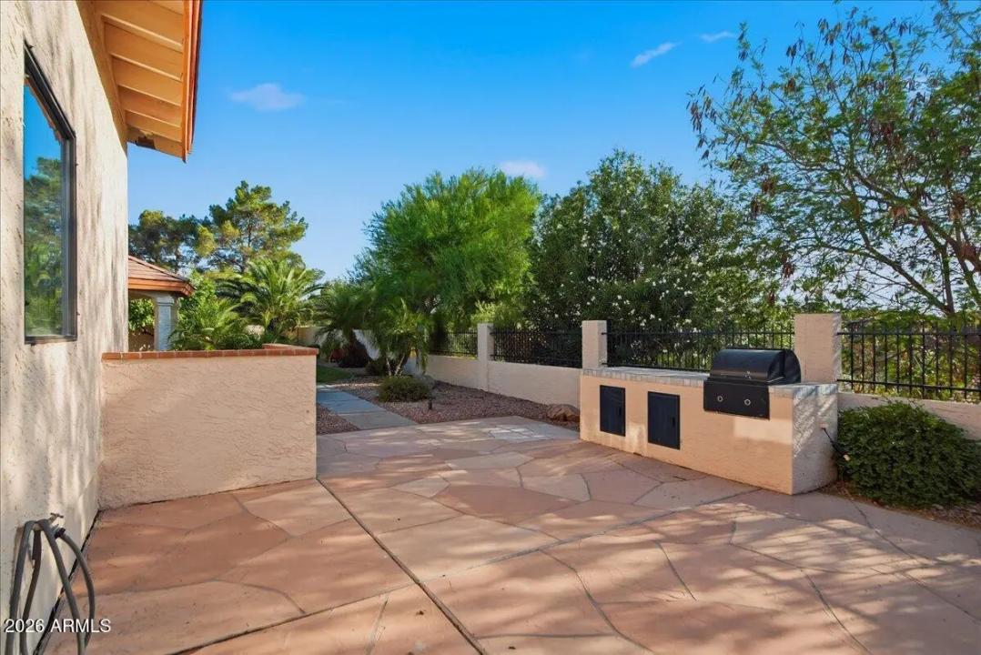 Real Estate Picture 67
