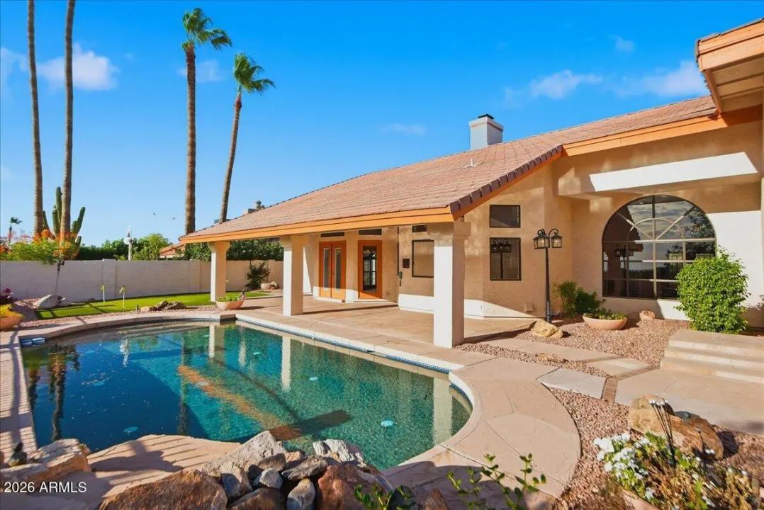 Real Estate Picture 68