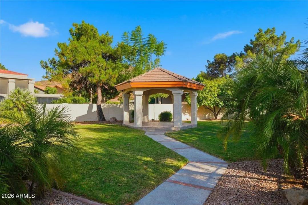 Real Estate Picture 69