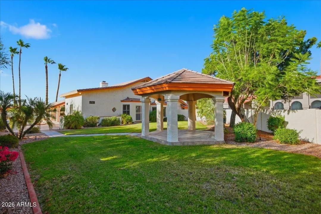 Real Estate Picture 70
